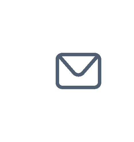 icono de mail