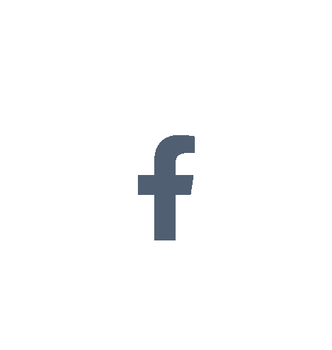 icono de Facebook