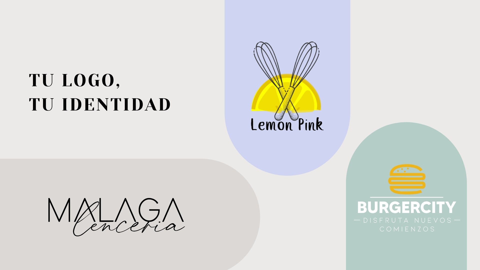 Ejemplo logos a clientes